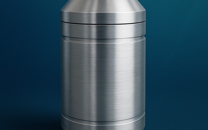 ANIK Subsea Battery Packs