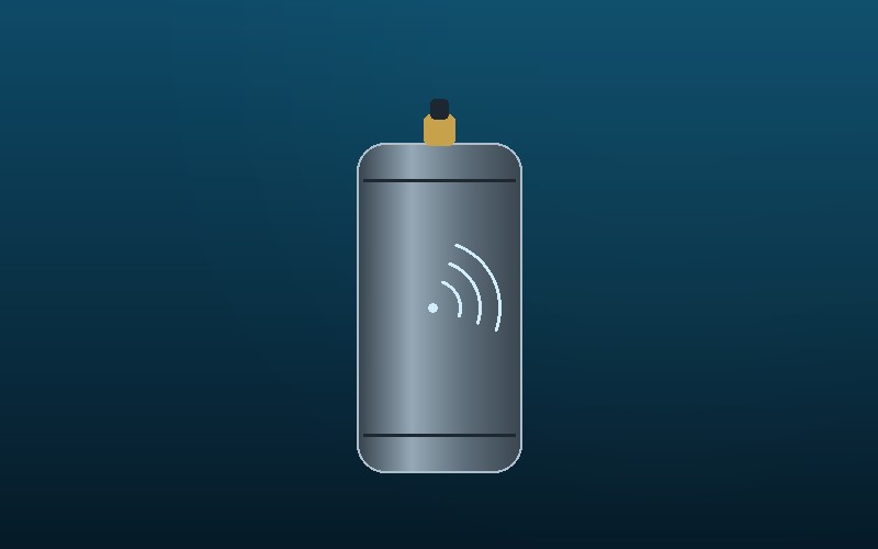 Deep Torque Subsea Motor Drivers